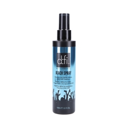 D: FI Spray for the hair with the effect of beach waves 150 ml