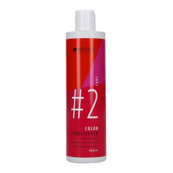INDOLA Conditioner for colored hair 300ml