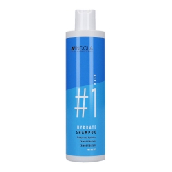 INDOLA HYDRATE Deeply moisturizing shampoo for dry hair 300ml