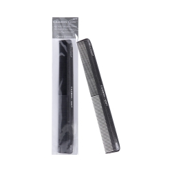 OLIVIA GARDEN Comb for detangling hair SC4