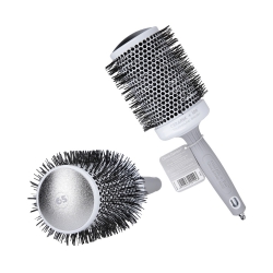 OLIVIA GARDEN CERAMIC ION Ceramic styling brush with ionization