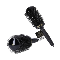 OLIVIA GARDEN CERAMIC ION Ceramic hair styling brush CI-55