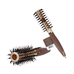 OLIVIA GARDEN CERAMIC ION Modeling brush with ionization Small size