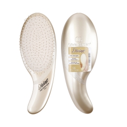 OLIVIA GARDEN DIVINE BRUSH Brush for detangling wet hair
