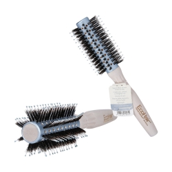 OLIVIA GARDEN ECOHAIR Hair styling brush 24mm