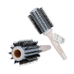 OLIVIA GARDEN ECOHAIR Hair styling brush 44mm
