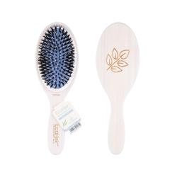 OLIVIA GARDEN ECOHAIR Bamboo brush