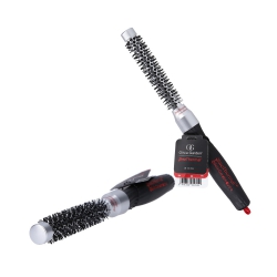OLIVIA GARDEN PRO THERMAL Modeling brush 12mm