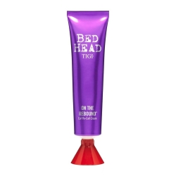 Tigi Bed Head On The Reobund curls styling cream 125 ml