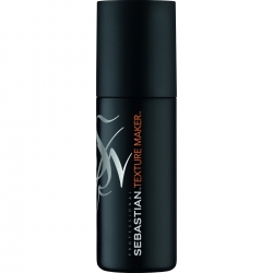 SEBASTIAN FORM TEXTURE MAKER Styling Spray 150 ml