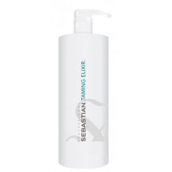 SEBASTIAN FLOW TAMING ELIXIR 500 ml 
