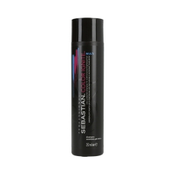 Sebastian COLOR IGNITE Shampoo | 250 ml.