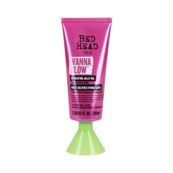 TIGI BED HEAD Moisturizing hair serum 100ml