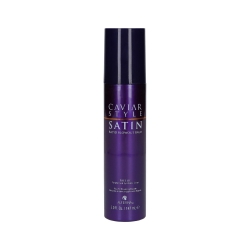 ALTERNA CAVIAR Smoothing hair balm 147ml