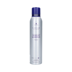 ALTERNA CAVIAR Hairspray 221g