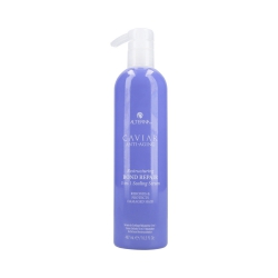 ALTERNA CAVIAR Serum 3in1 for damaged hair 487ml