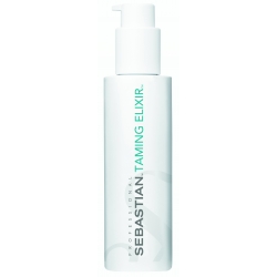 SEBASTIAN FLOW TAMING ELIXIR 140 ml 