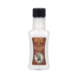 REUZEL Hair conditioner for daily use 100ml
