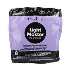 Matrix - LIGHT MASTER -...