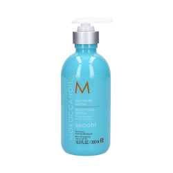 MOROCCANOIL SMOOTH Smoothing Lotion | 300 ml.