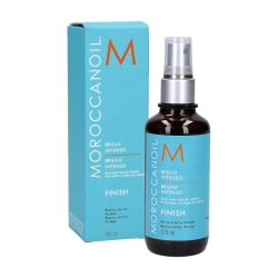 Moroccanoil - FINISH -...