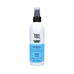 REVLON PROFESSIONAL PROYOU VOLUMIZING Hair volumizing spray 250ml