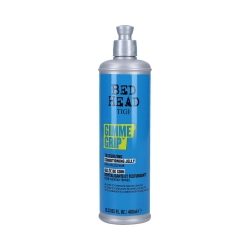 TIGI BED HEAD GIMME GRIP Modeling hair conditioner 400ml