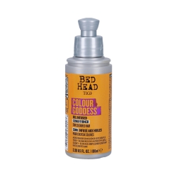 TIGI BED HEAD COLOR GODDESS Conditioner for colored hair 100ml