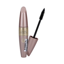 MAX FACTOR VOLUME INFUSION Black mascara