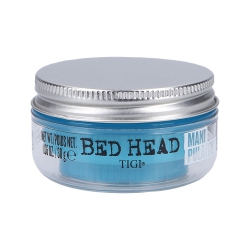 TIGI BED HEAD MANIPULATOR Hair modeling paste 30g