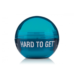 Tigi Bed Head Hard to Get Styling Paste 42g