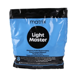 Matrix - LIGHT MASTER -...