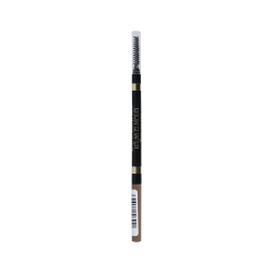 MAX FACTOR Brow Shaper Eyebrow pencil 10 Blonde