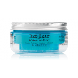 Tigi Bed Head Elasticate Conditioner Modelling Cream 57 ml