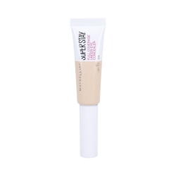 MAYBELLINE SUPERSTAY Strongly covering eye concealer 015 Light 6ml