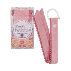 INVISIBOBBLE WRAPSTAR Flores&Bloom Ami&Co