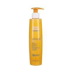 MILK SHAKE SUN & MORE After sun milk 250ml