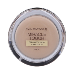 MAX FACTOR Miracle Touch...