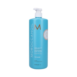 MOROCCANOIL - EXTRA VOLUME Shampoo | 1000 ml.