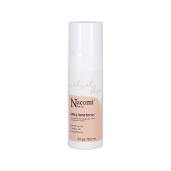 NACOMI NEXT LEVEL Moisturizing face tonic 100ml