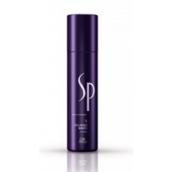 Wella SP Polished Waves Curl Defining Cream 200 ml 