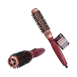 OLIVIA GARDEN HEAT PRO 22mm thermal styling brush