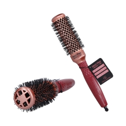OLIVIA GARDEN HEAT PRO 32mm thermal styling brush