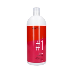 INDOLA Shampoo for colored hair 1500 ml