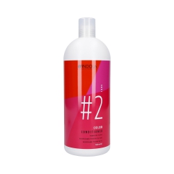 INDOLA Conditioner for colored hair 1500 ml