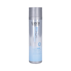 LONDA LIGHTPLEX Hair conditioner 250ml