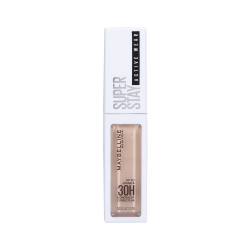 MAYBELLINE SUPERSTAY Face concealer 30h 15 Light 10ml