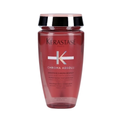 KERASTASE CHROMA ABSOLU Bath for colored hair 250 ml