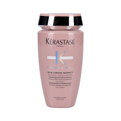 Kérastase - CHROMA ABSOLU Hydrating Shampoo | 250 ml.