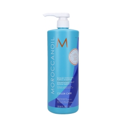 Moroccanoil - COLOR CARE -...